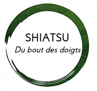 Logo de l'entreprise